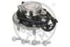 OPTIMAL 992880 Wheel Bearing Kit